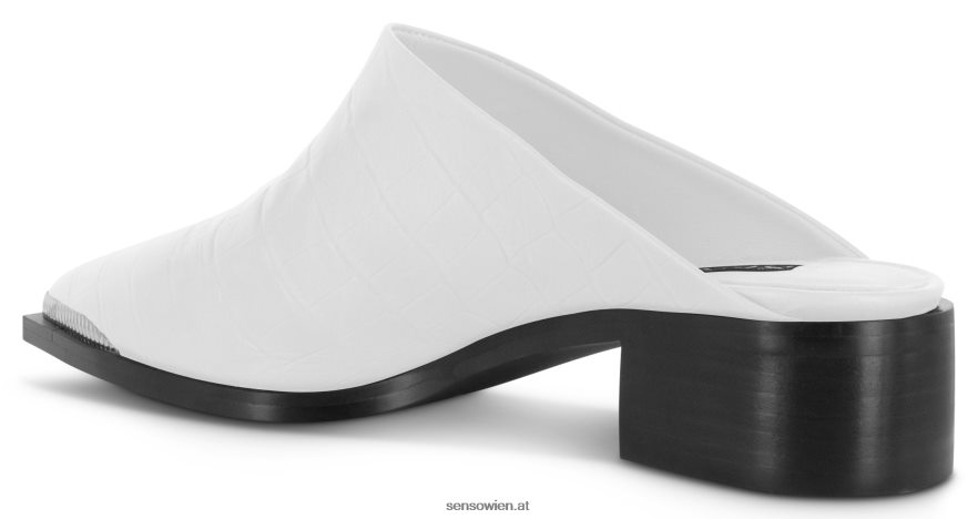 Signaturen Linnea Ice Senso 6NZ8L8378