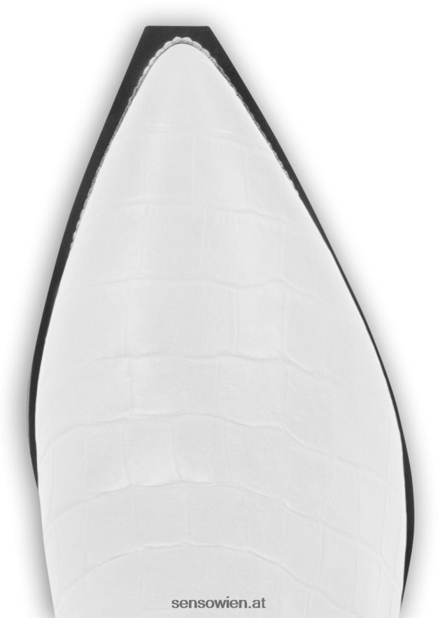 Signaturen Linnea Ice Senso 6NZ8L8378
