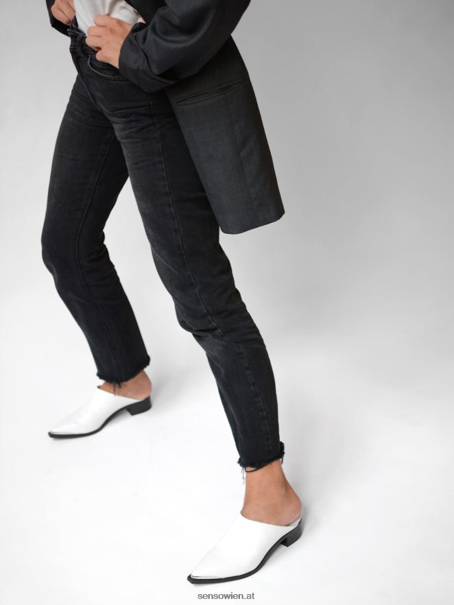 Signaturen Linnea Ice Senso 6NZ8L8378