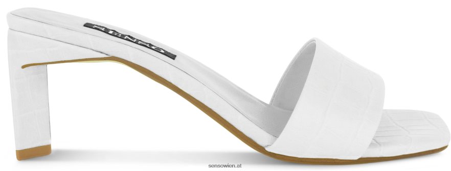 Signaturen Maisy VII Eis Senso 6NZ8L8198