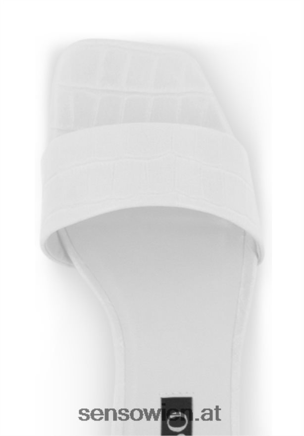 Signaturen Maisy VII Eis Senso 6NZ8L8198