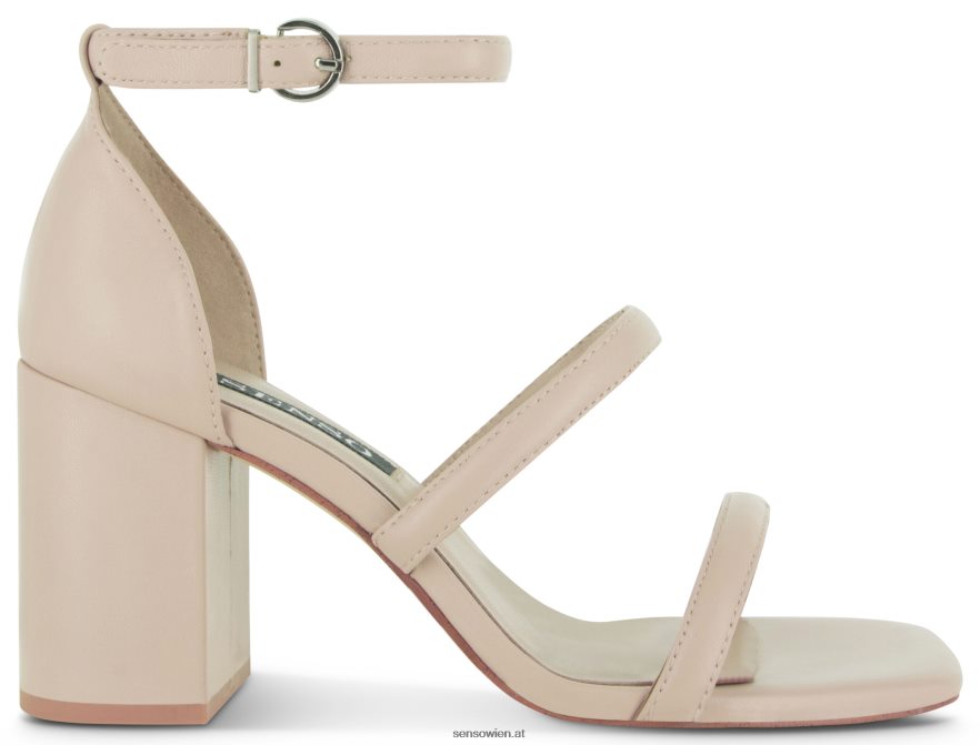Signaturen Robbie VIII Sorbet Senso 6NZ8L8324