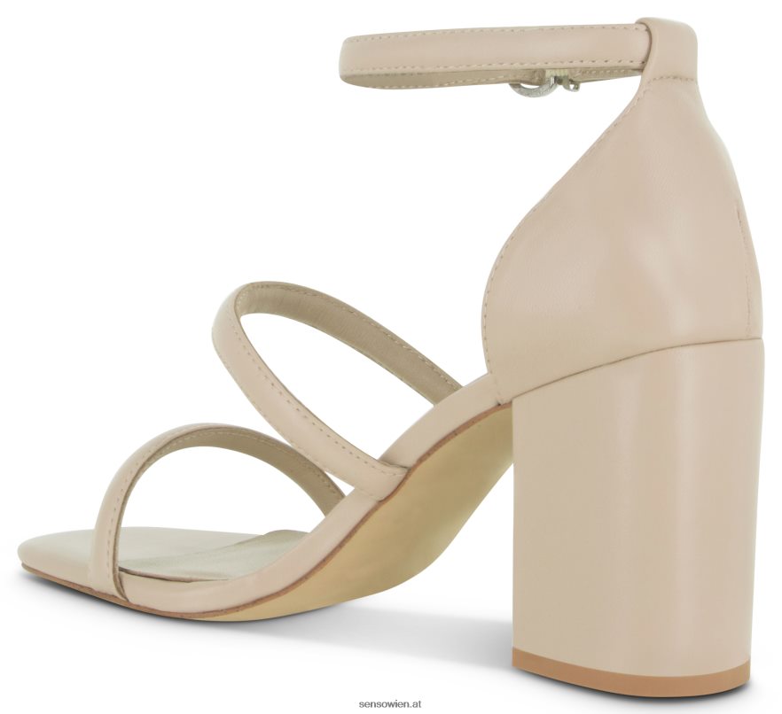 Signaturen Robbie VIII Sorbet Senso 6NZ8L8324