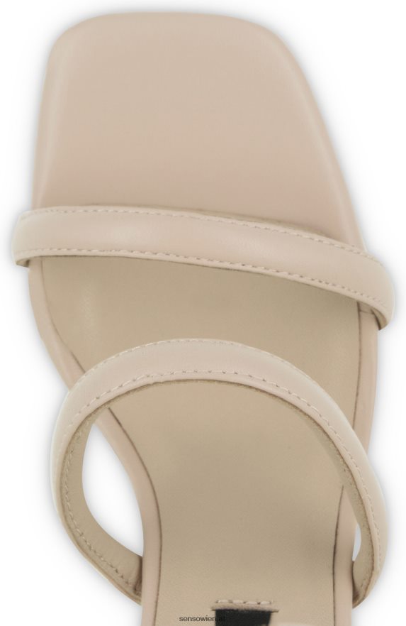 Signaturen Robbie VIII Sorbet Senso 6NZ8L8324