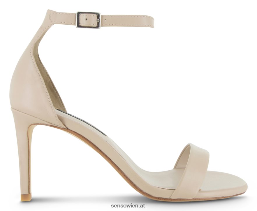 Signaturen quelle i sorbet Senso 6NZ8L8310
