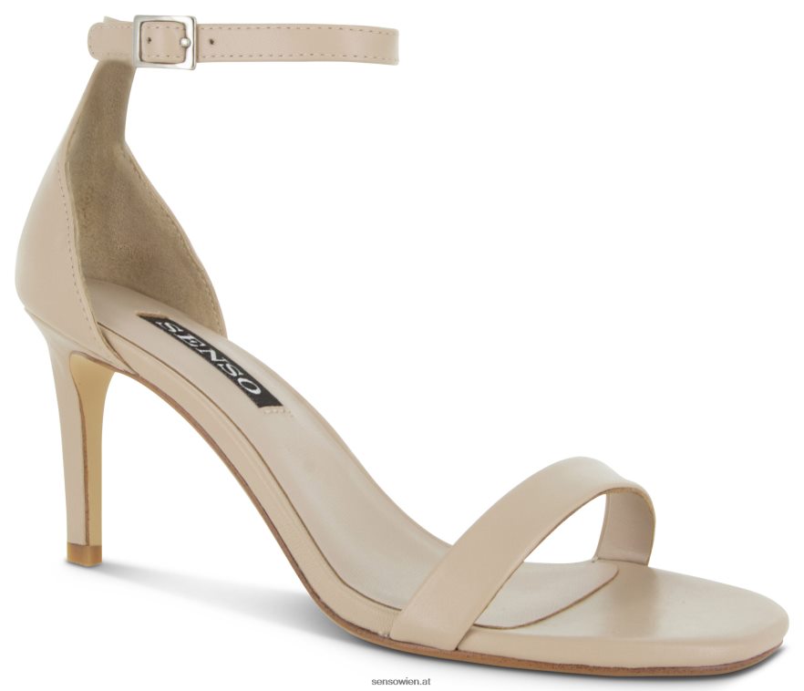 Signaturen quelle i sorbet Senso 6NZ8L8310