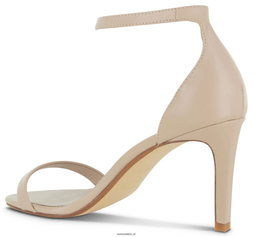 Signaturen quelle i sorbet Senso 6NZ8L8310
