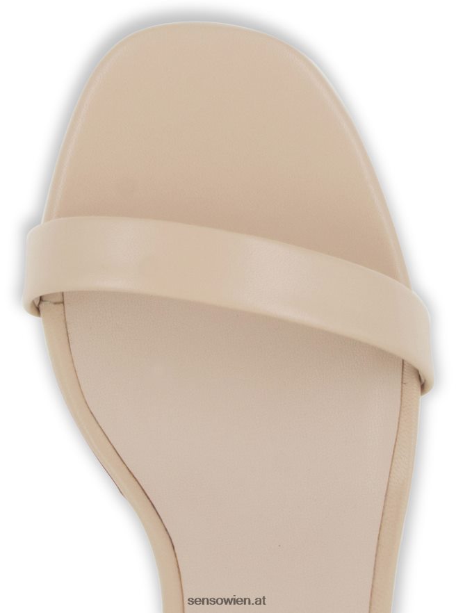Signaturen quelle i sorbet Senso 6NZ8L8310