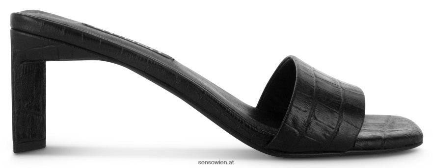 Unterschriften Maisy und Ebenholz Senso 6NZ8L8194