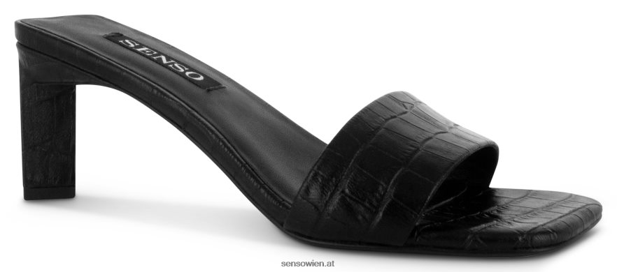 Unterschriften Maisy und Ebenholz Senso 6NZ8L8194