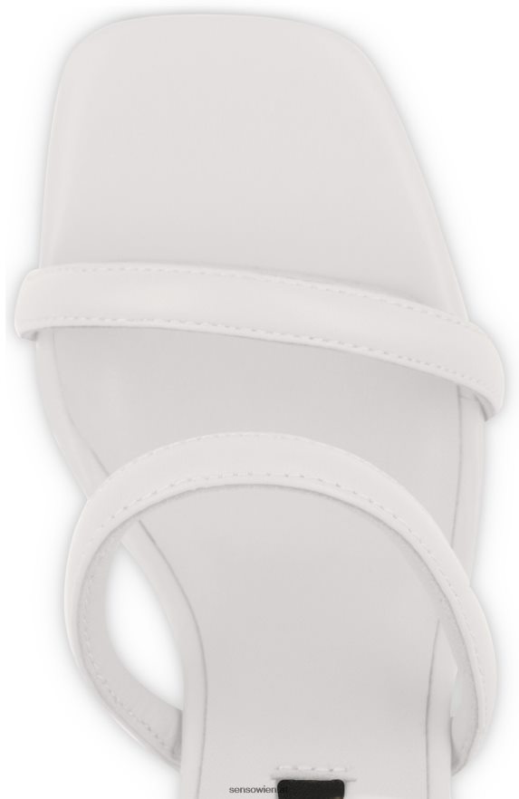 Unterschriften Robbie Ix Ice Senso 6NZ8L8322