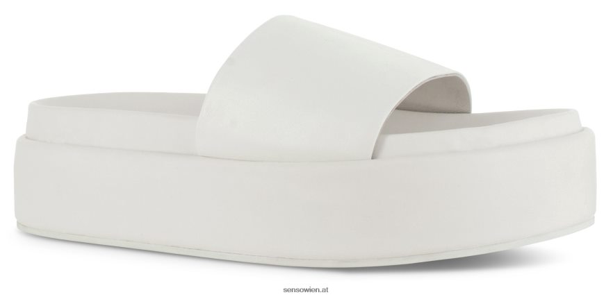 Absätze wylde Eis Senso 6NZ8L8510