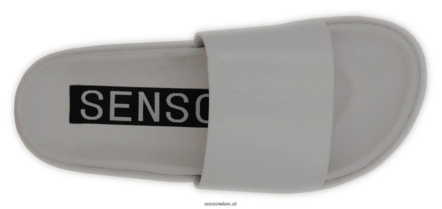 Absätze wylde Eis Senso 6NZ8L8510