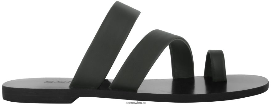 Frühjahr/Sommer 20 Clyde i Farn Senso 6NZ8L8431