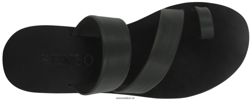 Frühjahr/Sommer 20 Clyde i Farn Senso 6NZ8L8431