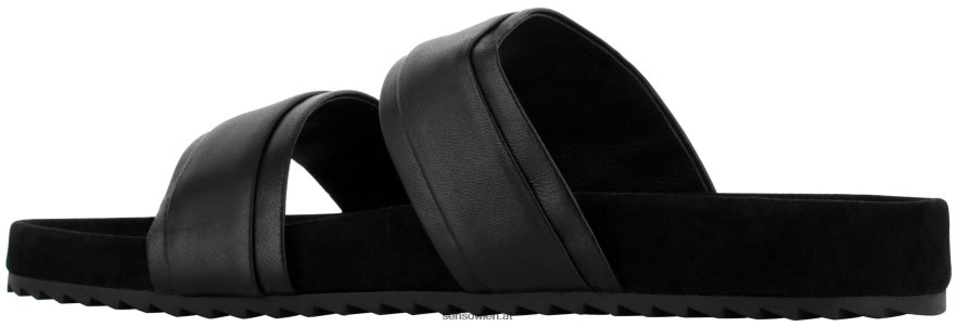 Frühjahr/Sommer 20 Dahlie Ebenholz Senso 6NZ8L8469