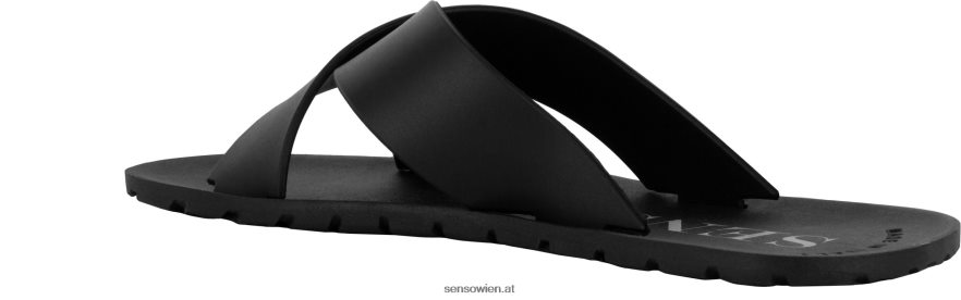 Frühjahr/Sommer 20 Franky Ebenholz Senso 6NZ8L8393