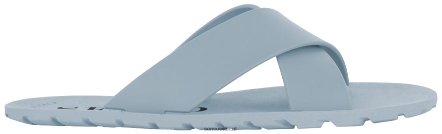 Frühjahr/Sommer 20 Franky Sky Senso 6NZ8L8396