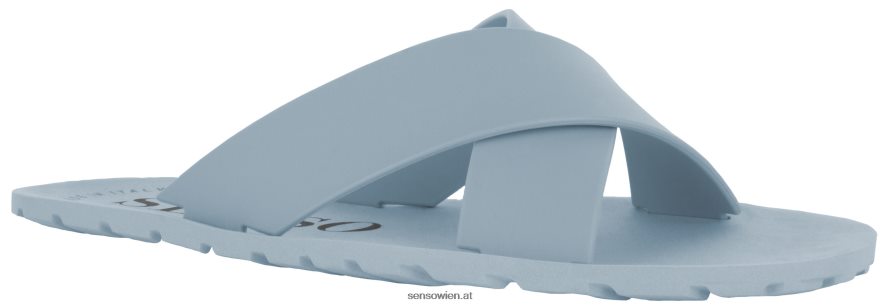 Frühjahr/Sommer 20 Franky Sky Senso 6NZ8L8396