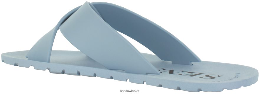 Frühjahr/Sommer 20 Franky Sky Senso 6NZ8L8396