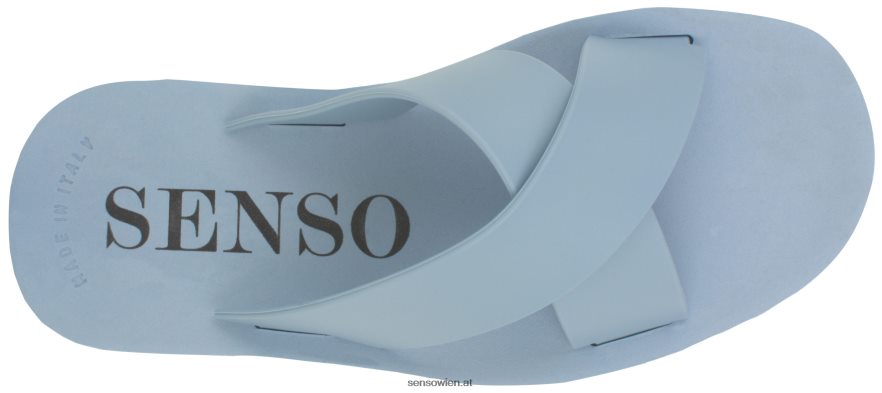 Frühjahr/Sommer 20 Franky Sky Senso 6NZ8L8396