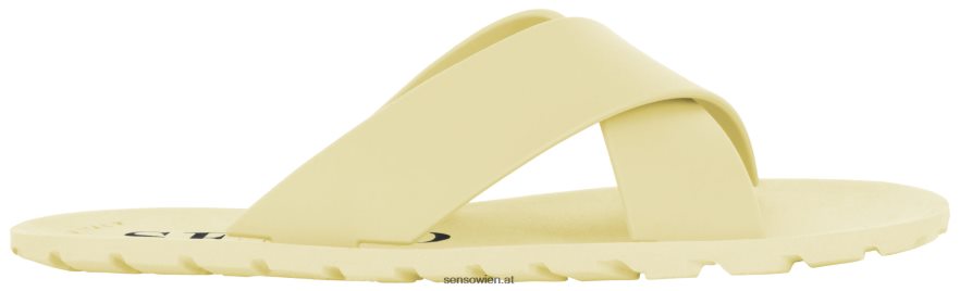 Frühjahr/Sommer 20 Franky Zest Senso 6NZ8L8395