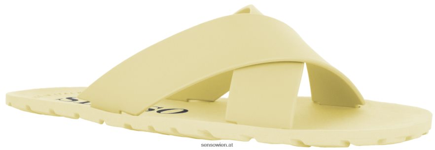Frühjahr/Sommer 20 Franky Zest Senso 6NZ8L8395