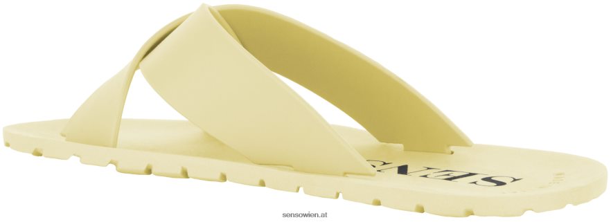 Frühjahr/Sommer 20 Franky Zest Senso 6NZ8L8395