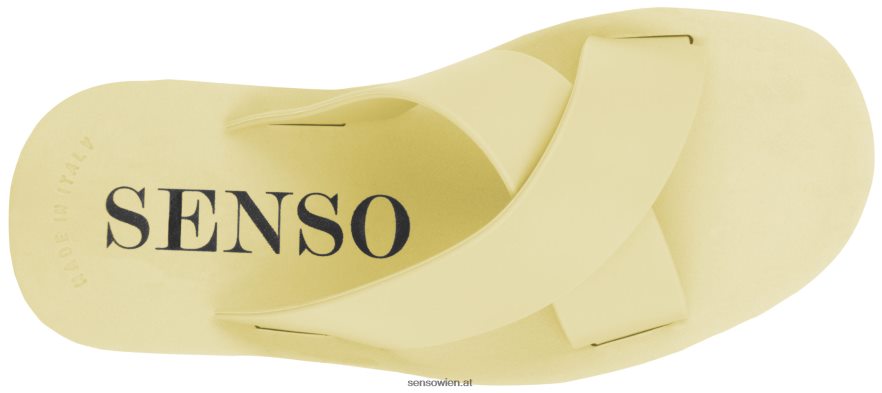 Frühjahr/Sommer 20 Franky Zest Senso 6NZ8L8395
