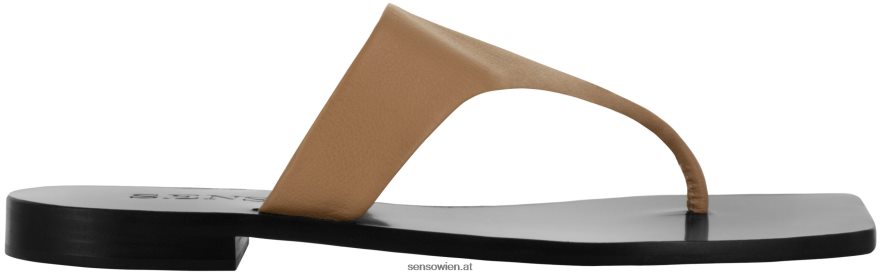 Frühjahr/Sommer 20 Giulia II Butterscotch Senso 6NZ8L8425