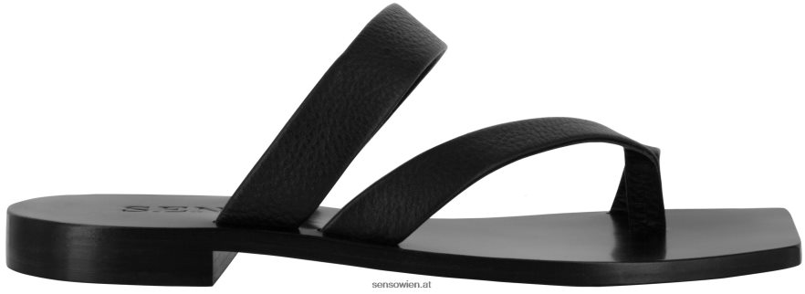 Frühjahr/Sommer 20 Grace i Ebenholz Senso 6NZ8L8426