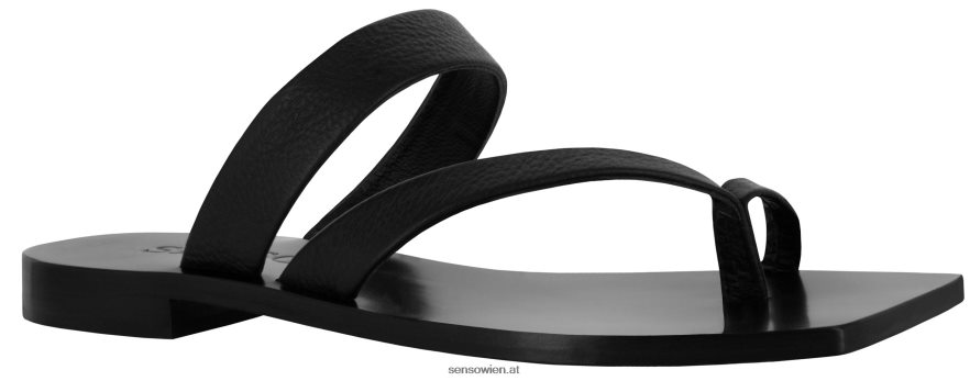 Frühjahr/Sommer 20 Grace i Ebenholz Senso 6NZ8L8426