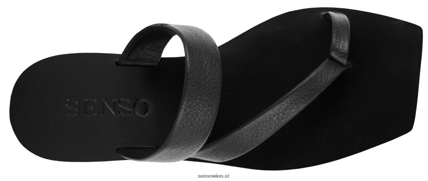 Frühjahr/Sommer 20 Grace i Ebenholz Senso 6NZ8L8426