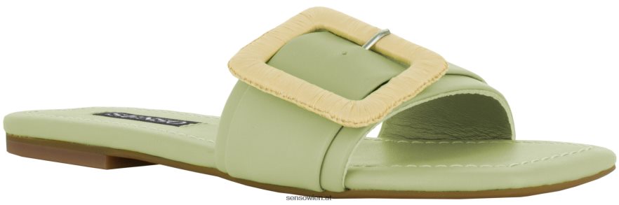 Frühjahr/Sommer 20 Hart II Limette Senso 6NZ8L8429