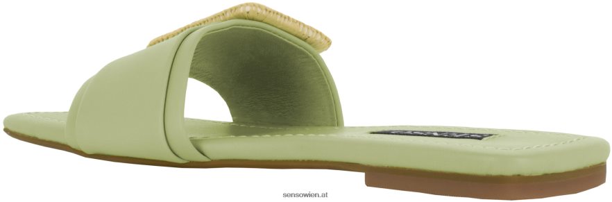 Frühjahr/Sommer 20 Hart II Limette Senso 6NZ8L8429