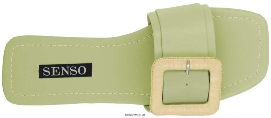 Frühjahr/Sommer 20 Hart II Limette Senso 6NZ8L8429