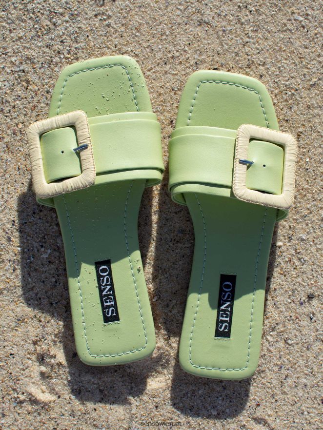 Frühjahr/Sommer 20 Hart II Limette Senso 6NZ8L8429