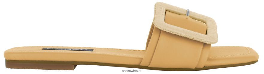 Frühjahr/Sommer 20 Hart II Zest Senso 6NZ8L8430