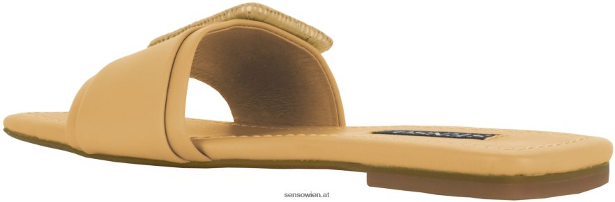 Frühjahr/Sommer 20 Hart II Zest Senso 6NZ8L8430