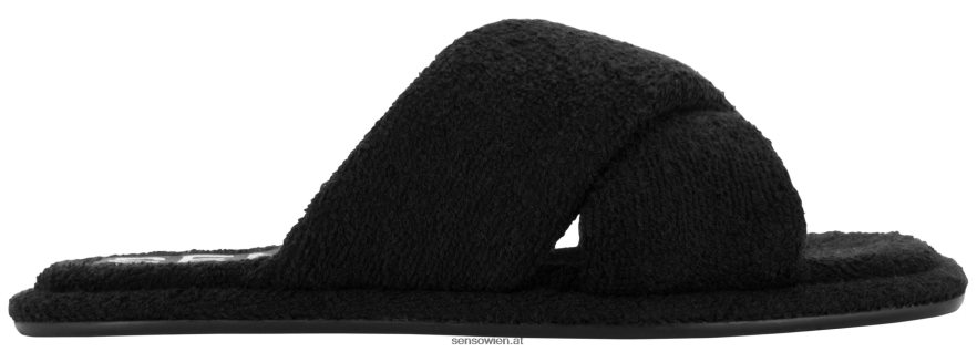 Frühjahr/Sommer 20 Inka IV Ebenholz Senso 6NZ8L8391