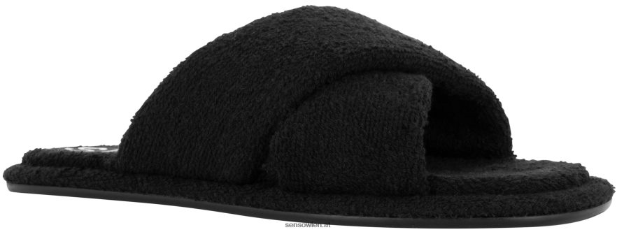 Frühjahr/Sommer 20 Inka IV Ebenholz Senso 6NZ8L8391