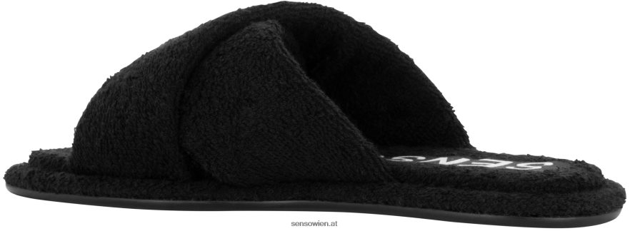 Frühjahr/Sommer 20 Inka IV Ebenholz Senso 6NZ8L8391