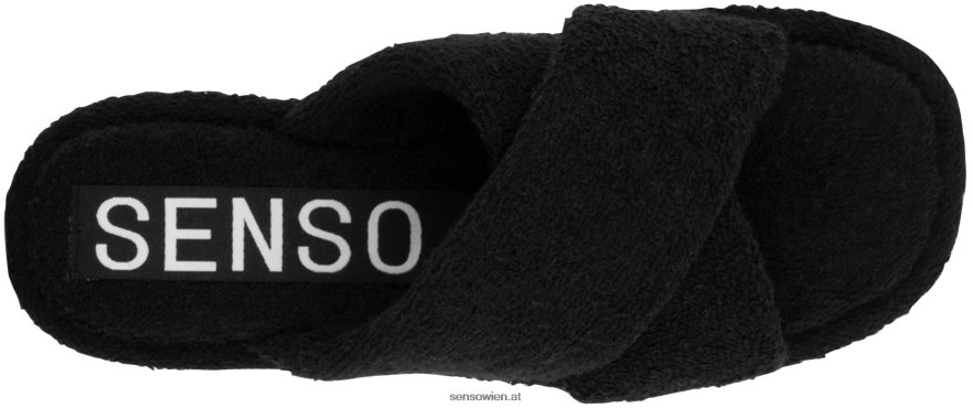 Frühjahr/Sommer 20 Inka IV Ebenholz Senso 6NZ8L8391