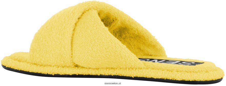 Frühjahr/Sommer 20 Inka IV Kanarienvogel Senso 6NZ8L8384