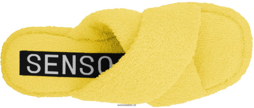 Frühjahr/Sommer 20 Inka IV Kanarienvogel Senso 6NZ8L8384