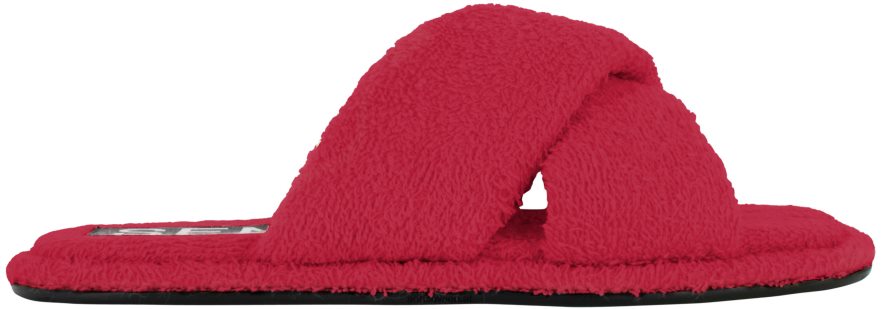 Frühjahr/Sommer 20 Inka IV Lippenstift Senso 6NZ8L8386