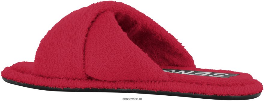 Frühjahr/Sommer 20 Inka IV Lippenstift Senso 6NZ8L8386