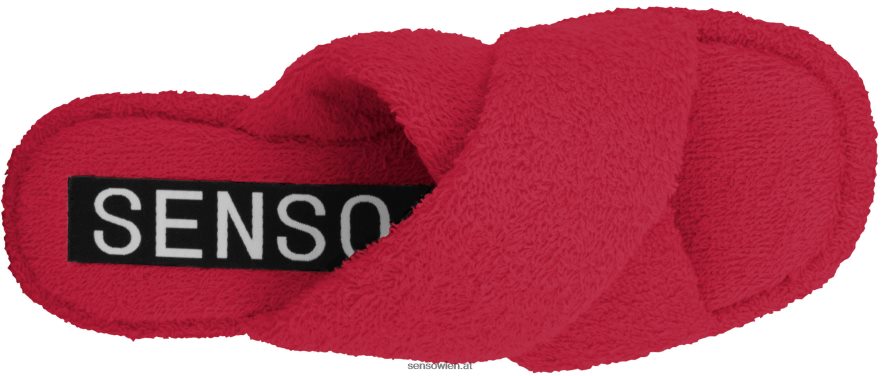 Frühjahr/Sommer 20 Inka IV Lippenstift Senso 6NZ8L8386