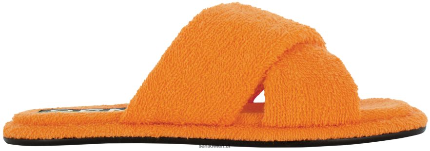 Frühjahr/Sommer 20 Inka IV Mandarine Senso 6NZ8L8392