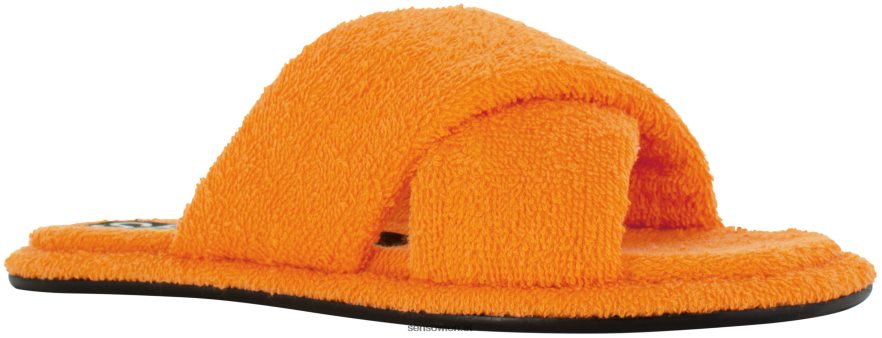 Frühjahr/Sommer 20 Inka IV Mandarine Senso 6NZ8L8392